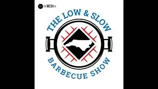 Ben&rsquo;s Backdraft Barbecue Joins Carolina BBQ Festival