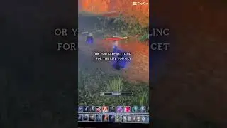 #wowclassicpvp #foryou #gamingvideos #gaming #gameplay #wowclassic #wow