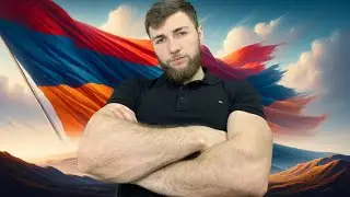 Эрдоган заявил об участие ВВС Турции в Карабахской войне 2020. СМИ Азербайджана с пеной у рта.