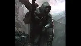 NORTHERN DUNEDAIN---THE DUNLAND-ANGMARIM WAR (DAC V5 EUR) REUNITED KINGDOM PATH