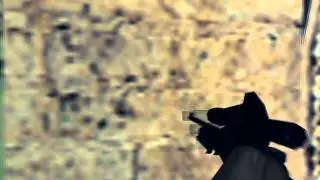 [Mix Highlights] shown -1 awp sick shot
