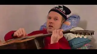 Nagyharang
