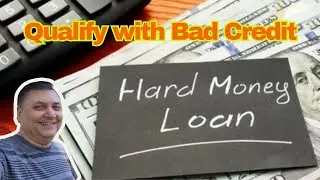 How to Get Approved for a Hard Money Loan Fast