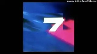 〖FREE〗  Redda x Lancey foux type beat - 'tactical'  @prod.sladerr
