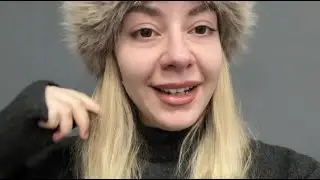 Диана доказала ,  что права купила.  После шампанского за руль. Гена тиран , пью валерьянку