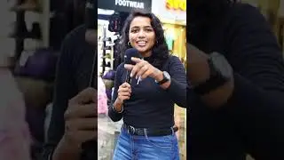 Tag that Reaction less person you know 🤣🤣🤣| #pondyspeaks | #trending | #youtubeshort