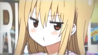 「#25U」RICH GIRL | KAWAII COLLAB [AMV]「MV STAFF」
