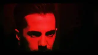 Crown The Empire   Zero(Post-Hardcore.COM)