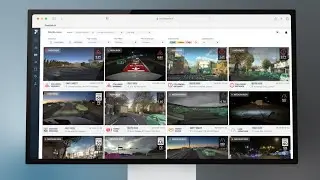 FleetSafe.AI