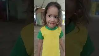 26 de dezembro de 2025