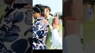 SURAJ ACTOR KA VIDEO SHOOTING 💕💕||#shooting #shorts