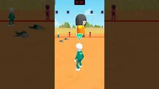 Perfect slices, Level 122 #A You gaming​ #perfectslicegame​ #perfectslicegamelivestrim