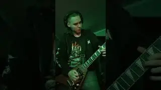 4 words (to choke upon) - @bulletformyvalentine 