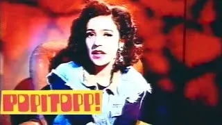 Popitopp (SVT 1991-03-20)