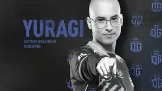 OG Ti 11