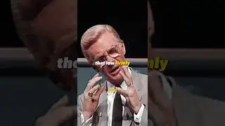 As you give, you will receive | Activate the law of attraction through giving - Bob Proctor