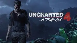 Funcharted