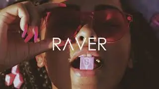 Rihanna - We Found Love (Scott Forshaw & Greg Stainer Remix)