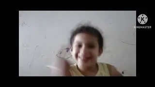 ytp teee sos mmmmmmm PvP 