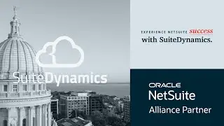 Need NetSuite Help?!
