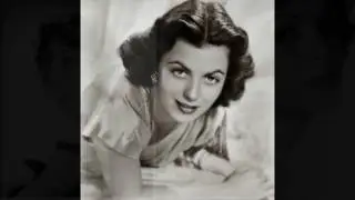 FAITH DOMERGUE TRIBUTE