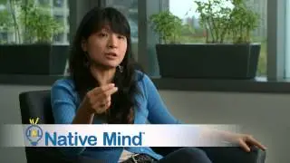 Entrepreneurship 102: What can you do for your customer? | MITx on edX | About Course Video