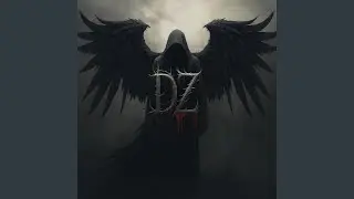 Shadow Kingdom