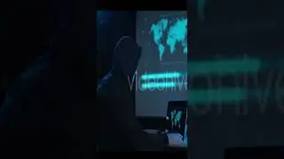 Interesting Facts About Hacking #shorts #ytshorts