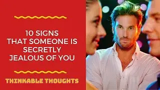 10 Habits That Will Change Your Life | Clyde Lee Dennis | 7 good minutes podcast