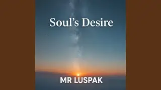 Soul's Desire
