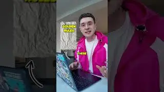 Beating RYANAIR'S Random Seat Selection