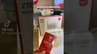 com a claro voc&ecirc; pode levar sua internet junto com voc&ecirc; e melhor usar com um roteador