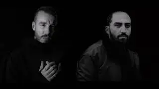 Cem Adrian & V&uuml;qar Bileceri (Mix Music)
