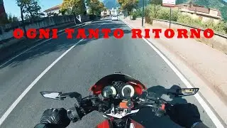 Ducati Monster S2R 800 / Raw Emotion