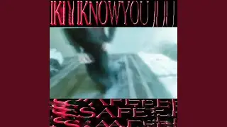 IKNOWYOU