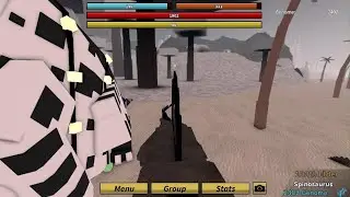 Juego nuevo