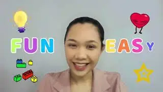 Teacher Ava - Online ESL Teacher