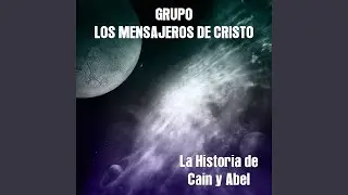 En el Río de Dios