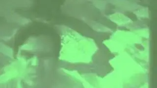 Experimental Music / Film