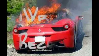 lex luger beat # 2.wmv