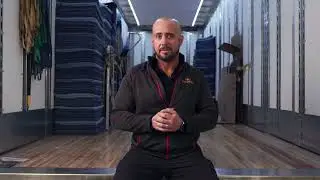 How to Prepare for a Full-Service Packing Service | Moving Tips and Tricks