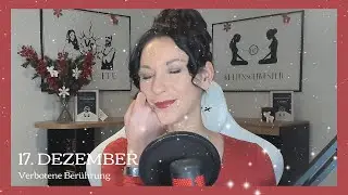 BDSM Adventskalender
