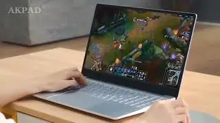Best Laptop