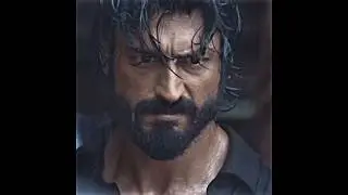 most brutal film/marco/animal/khuda hafiz/vidyut Jammwal/sahil edits