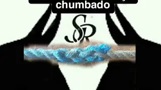 como emenda laço chumbado