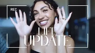 LIFE UPDATE | WE ARE LEAVING SAN DIEGO!! NEW MILITARY ORDERS