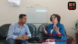 Higher study in russia without ielts