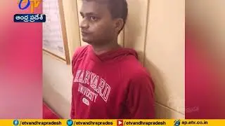 Cheating Case Filed Against Nutan Naidu | Over Rs.12 Crore Fraud | Vizag DCP Aishwarya Rastogi