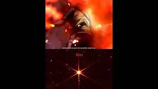 Evil Cole MacGrath (Beast form) vs tiering system