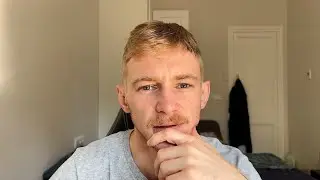pratiquer le français en parlant de ma vie